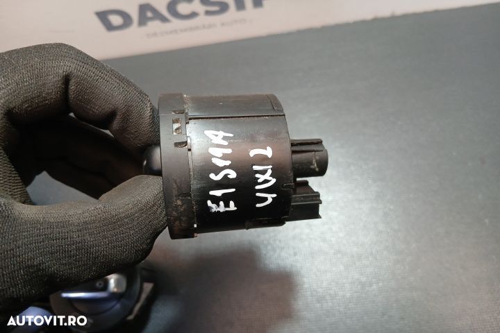 Comutator faruri 1K0941431BN 1K0941431BN Volkswagen VW Passat B6 [200 - 2
