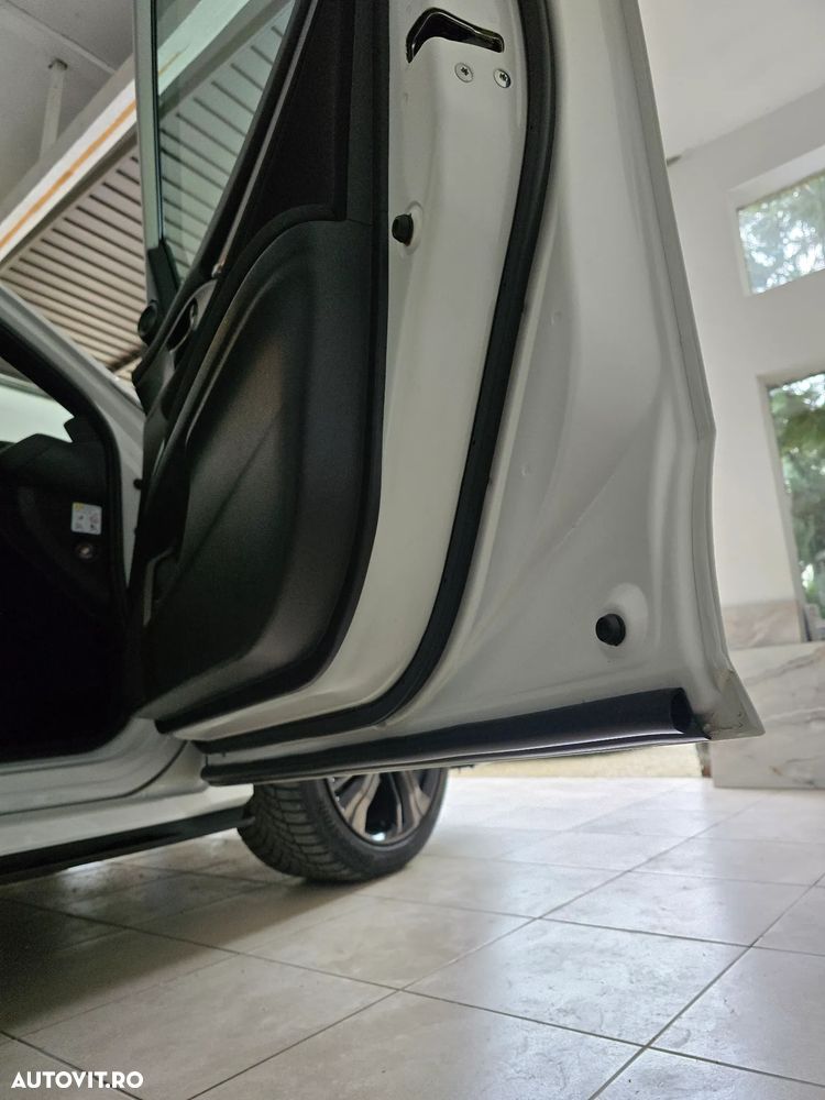 Honda Civic 1.5 VTEC Turbo Sport - 35