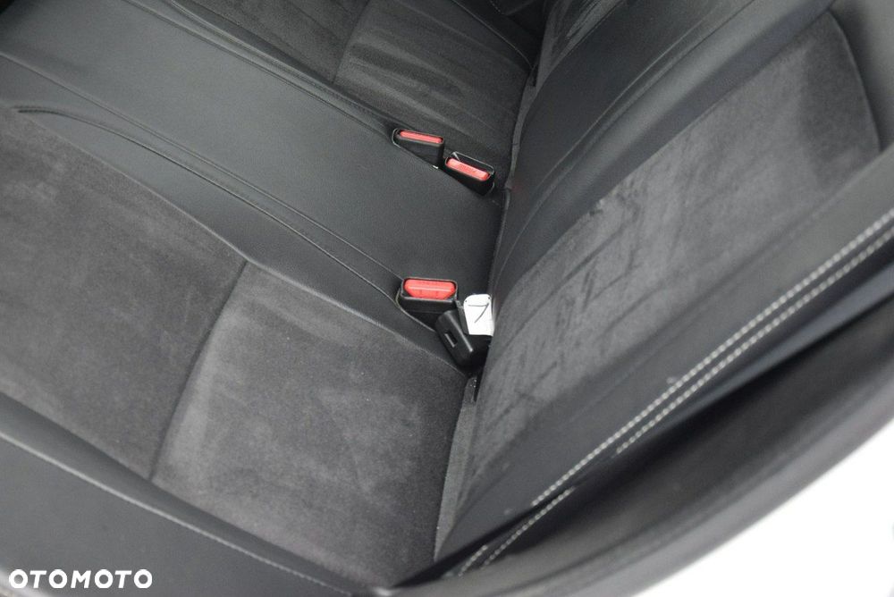 Suzuki Vitara 1.6 DDiS (4x4) Allgrip Comfort - 25