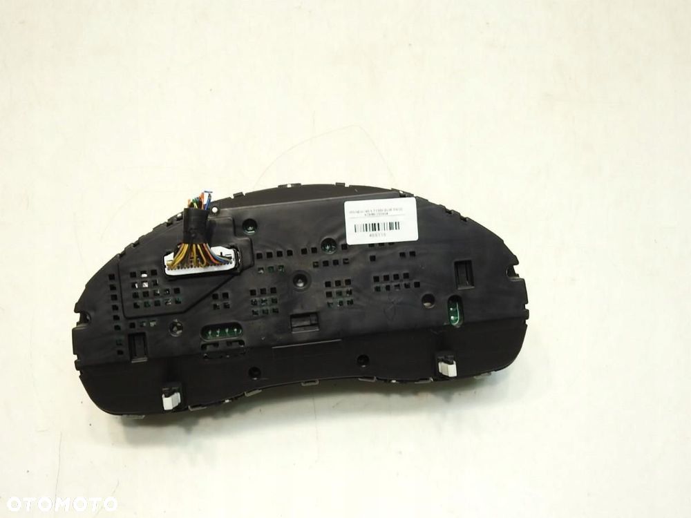 LICZNIK ZEGARY HYUNDAI I40 KOMBI 940013Z050 11001783620H - 3