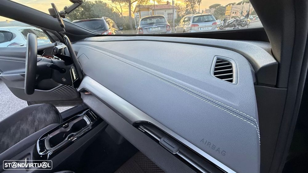 VW ID.5 77 kWh Pro Performance - 44