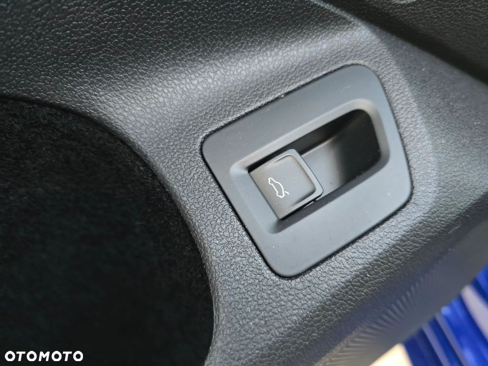 Volkswagen Arteon 2.0 TDI SCR DSG R-Line - 20