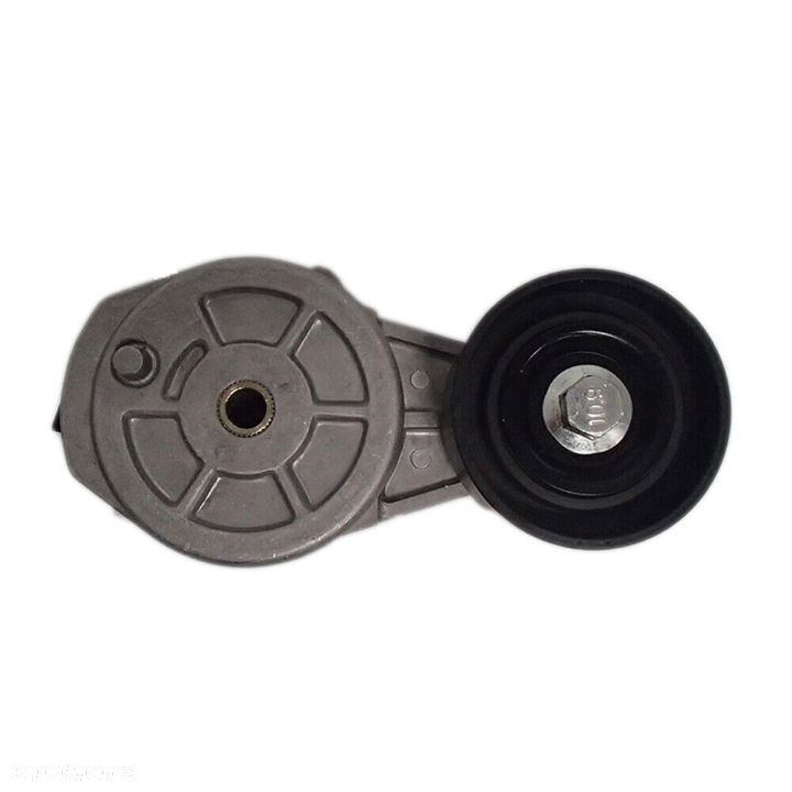 Napinacz Paska 87803067, 2852161, 2855622 New Holland, McCormick - 1