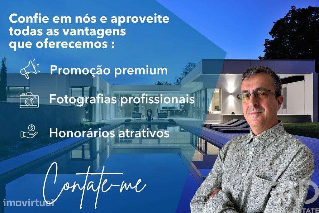 Terreno em Albergaria-a-Velha e Valmaior - Grande imagem: 2/2