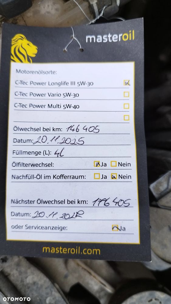 Opel Adam 1.4 Germany's next Topmodel - 15