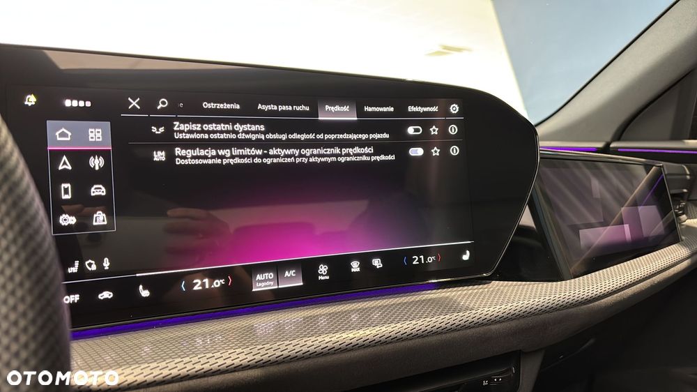 Audi Q5 TDI mHEV 150 kW Quattro S tronic - 27