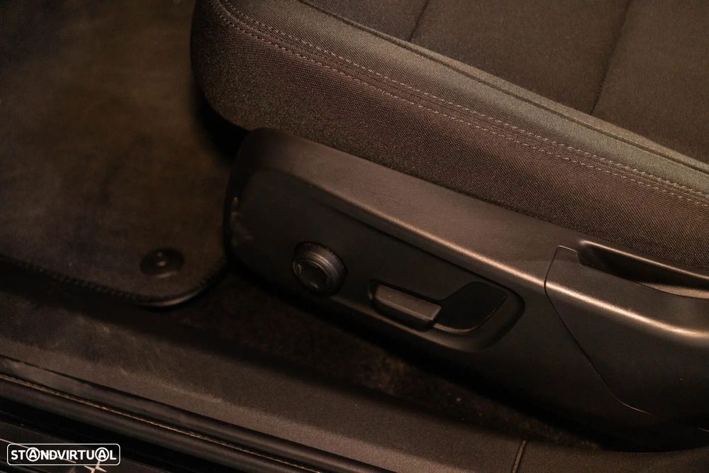 Polestar 2 Long Range 78 kWh - 29