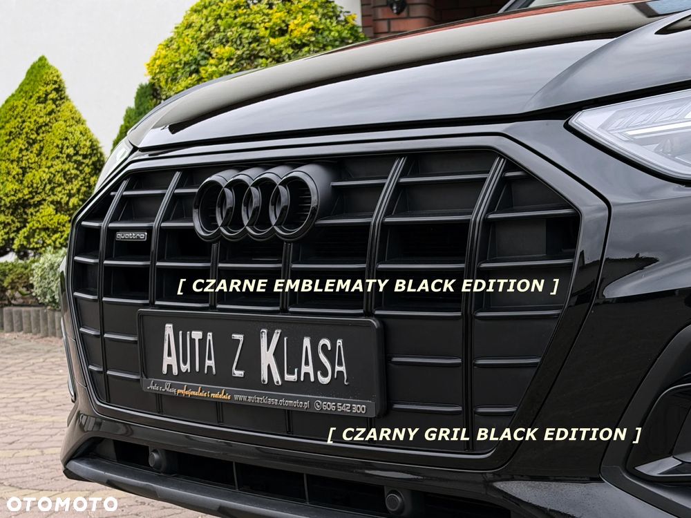 Audi Q5 40 TDI quattro S tronic sport - 32