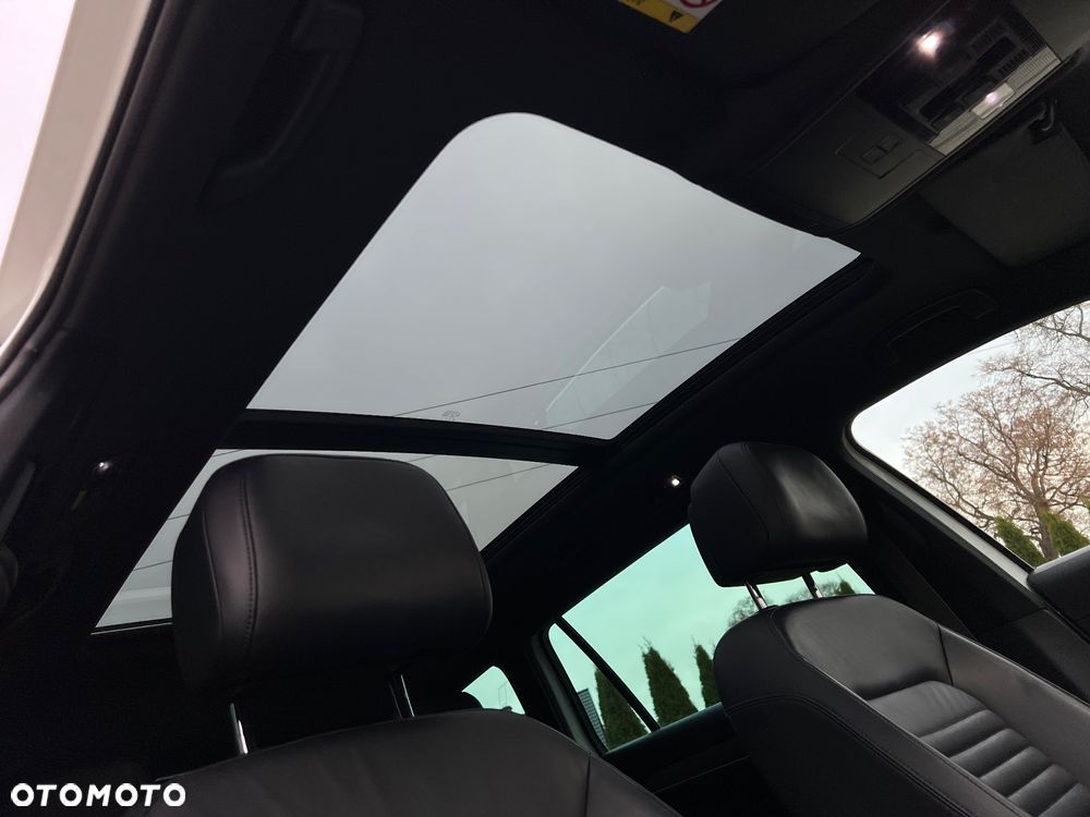 Volkswagen Passat Alltrack ver-2-0-tdi-bmt-4mot-highline-dsg - 14