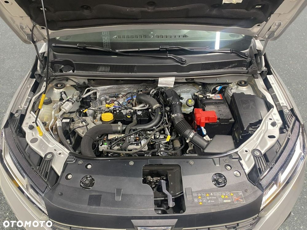 Dacia Logan - 39