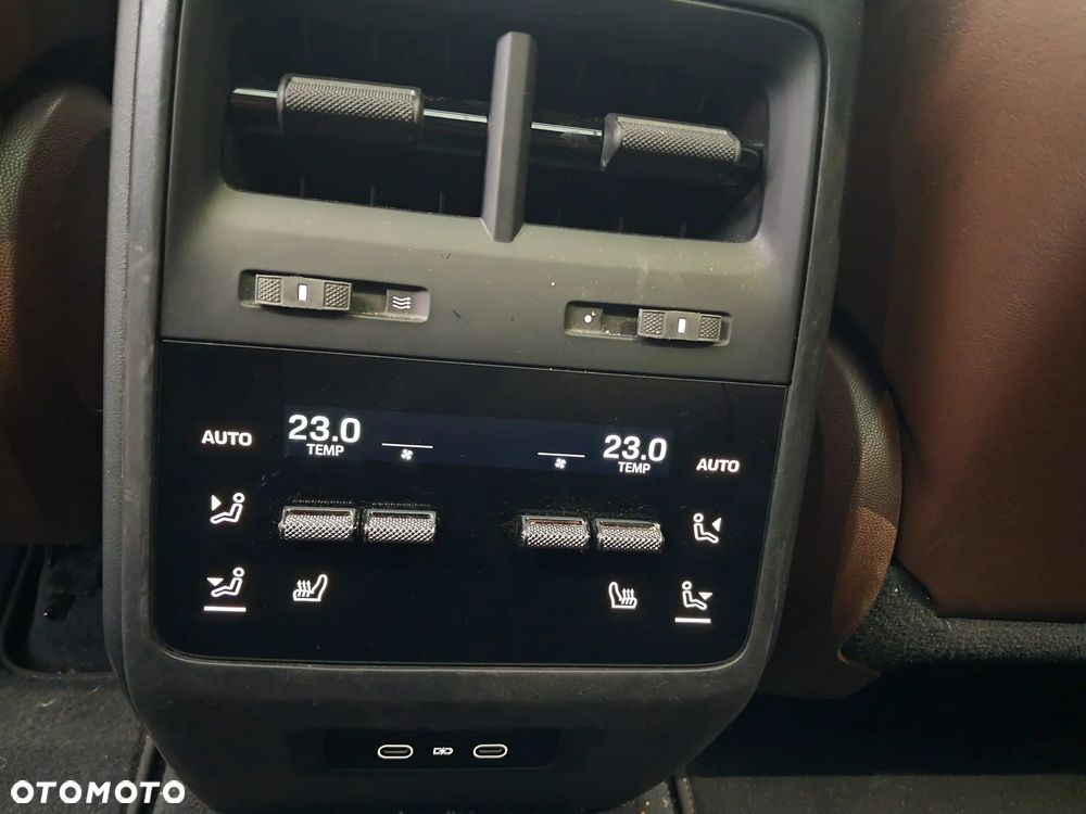 Porsche Macan 4 100kWh - 35