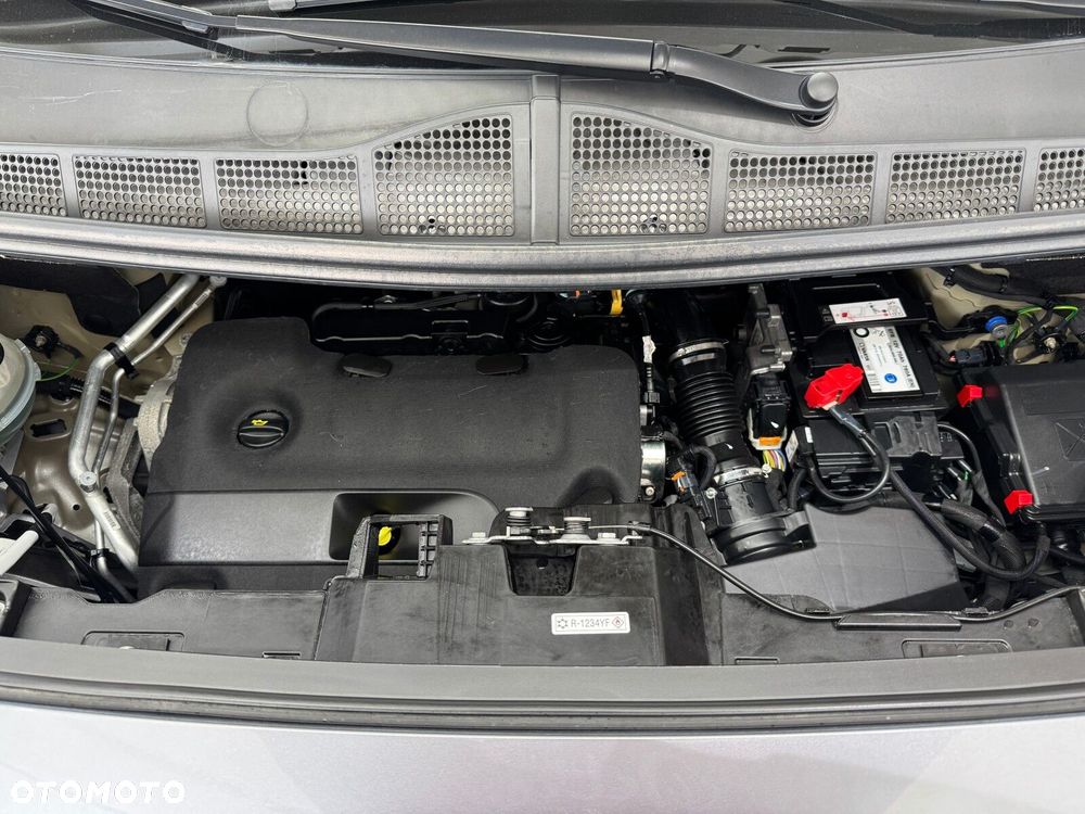 Toyota Proace Verso 2.0 D4-D Long Family - 21
