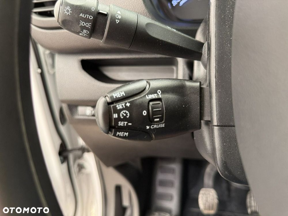 Toyota ProAce - 26