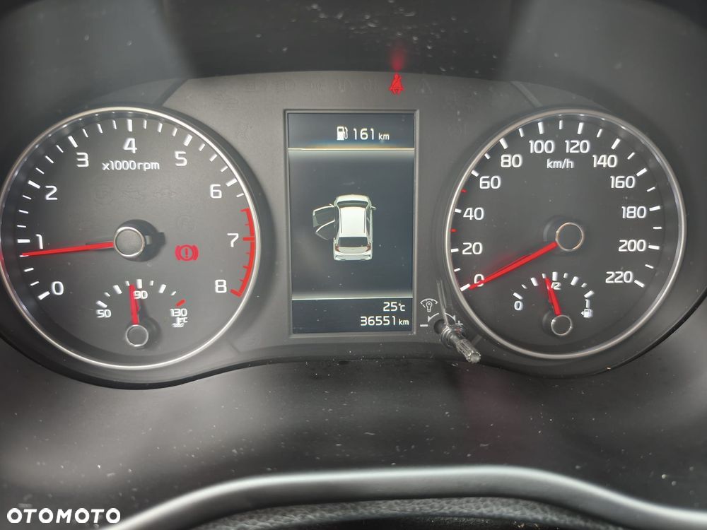 Kia Picanto - 7