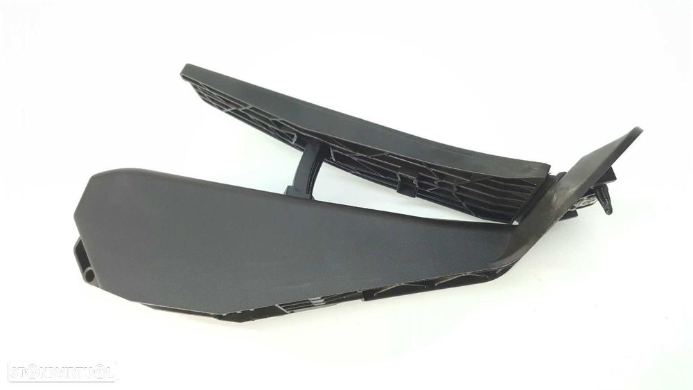 POTENCIÓMETRO PEDAL ACELERADOR BMW SERIE 1 BERLINA (E81/E87) 120D - 6