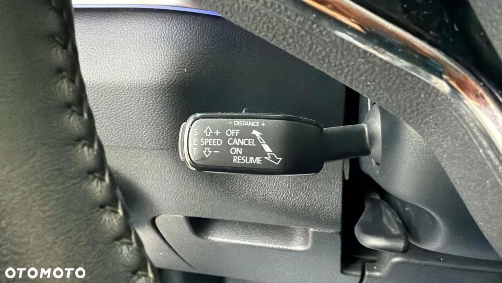 Skoda Karoq 1.5 TSI ACT GPF 4x2 Style DSG - 30