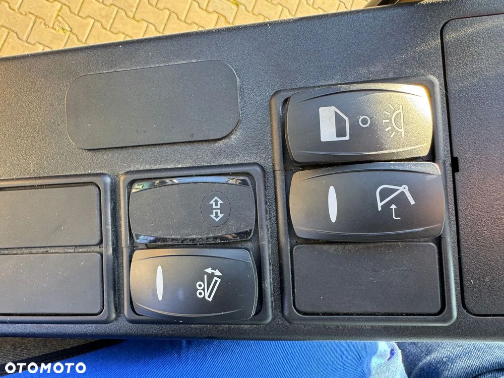 Volvo EWR150E KOPARKA KOŁOWA (NEW) - 22