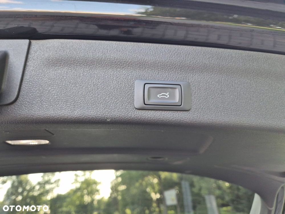 Audi A6 Avant 40 TDI quattro S tronic sport - 21