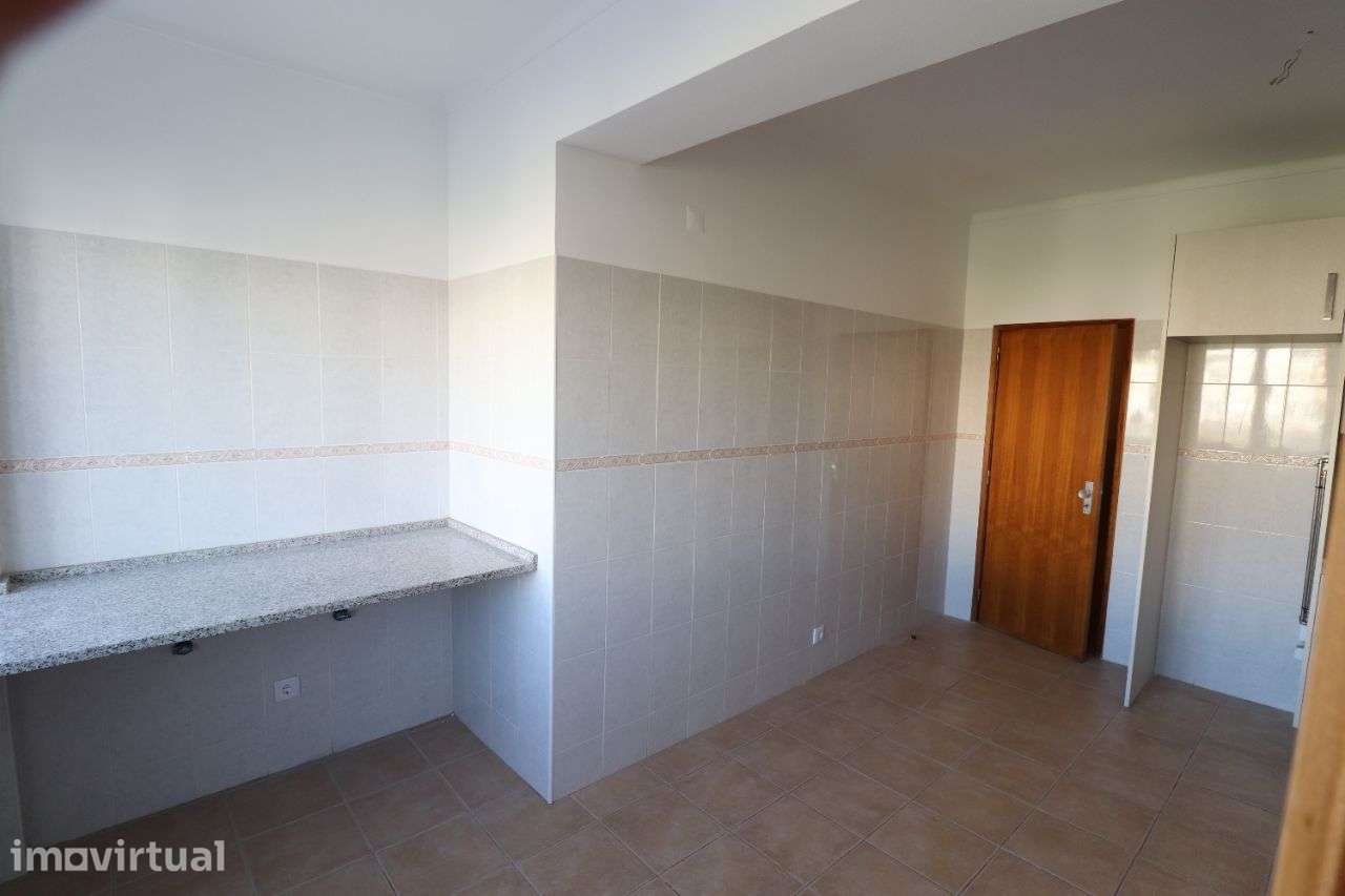 Apartamento T3 - Palmela - Grande imagem: 4/27