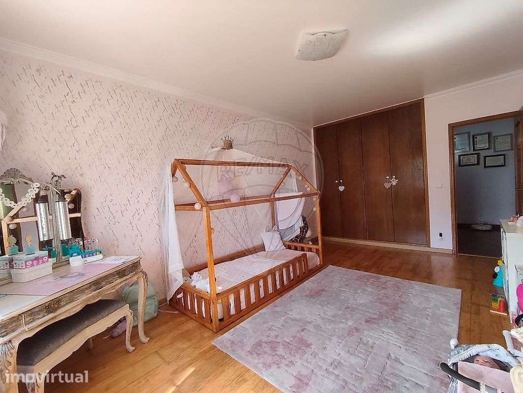 Apartamento T3 para venda - Grande imagem: 5/22