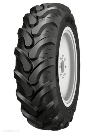 OPONA 17.5L-24 (460/70-24) GALAXY EZ RIDER R-4 10PR TL - 1