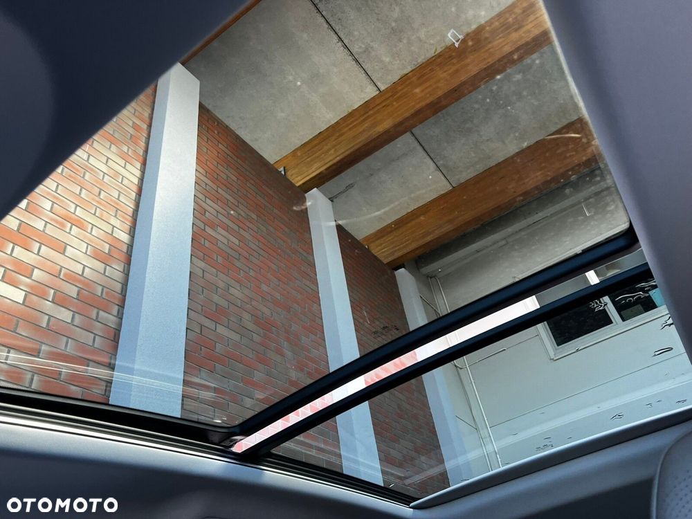 Chery Tiggo 8 - 36