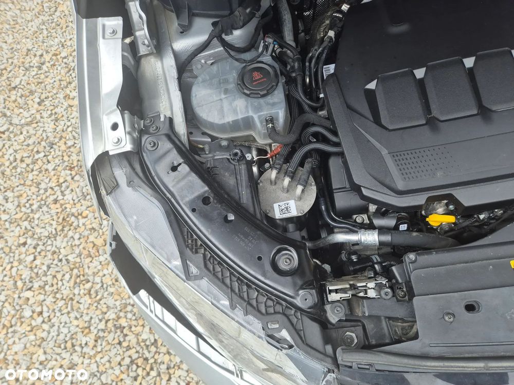Volkswagen Caddy - 16