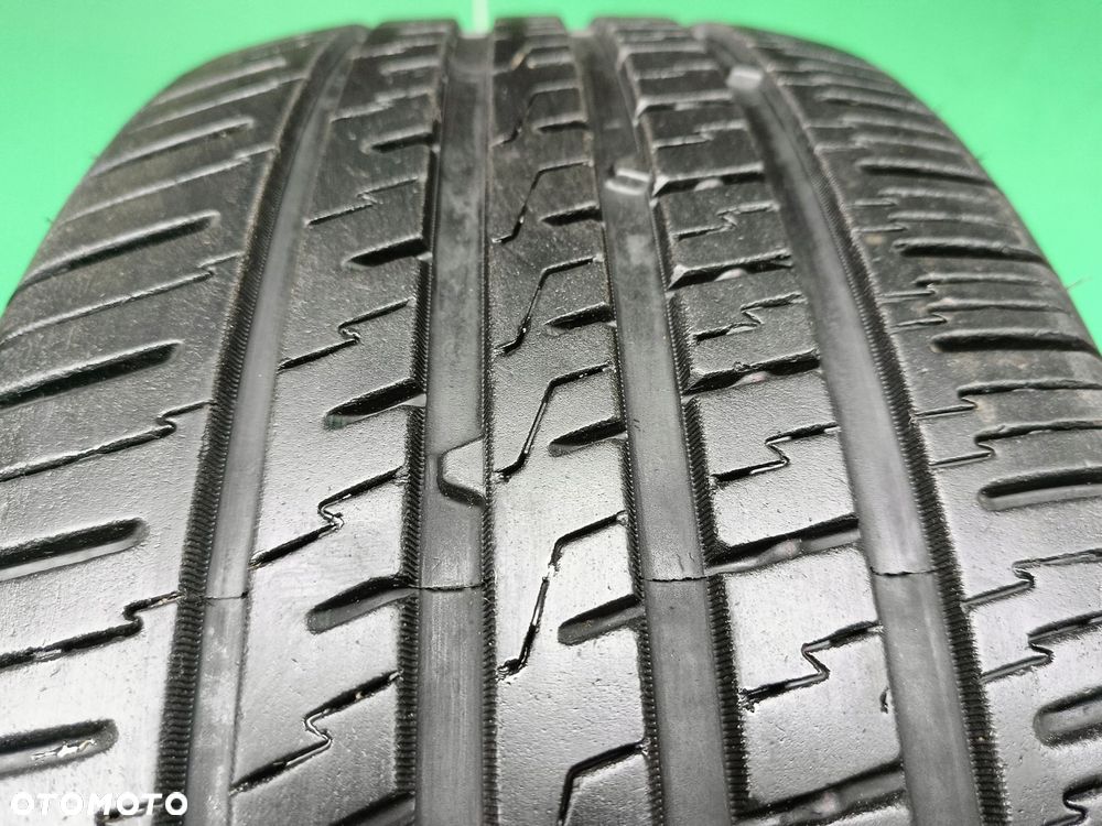 225/50/17 duraturn mozzo sport, 2 szt 6,4 mm - 1