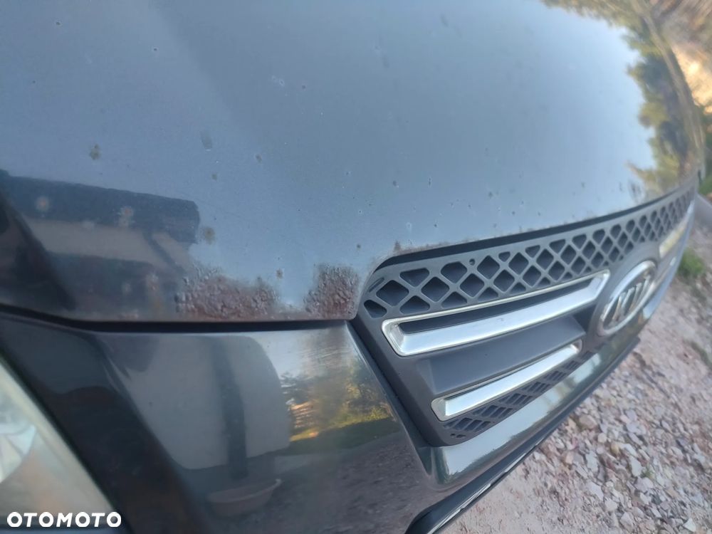Kia Ceed 1.6 Comfort - 6