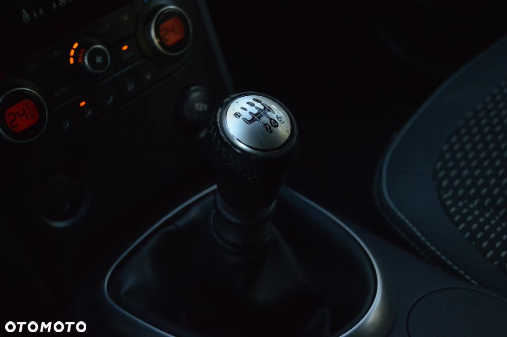 Nissan Qashqai 2.0 tekna - 29