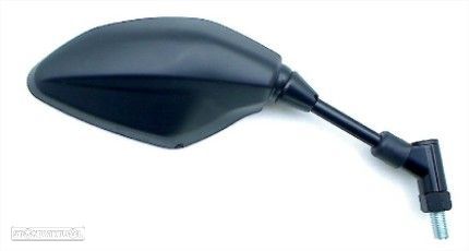 espelho direito yamaha xt 1200 super tenere -ey12d - 1