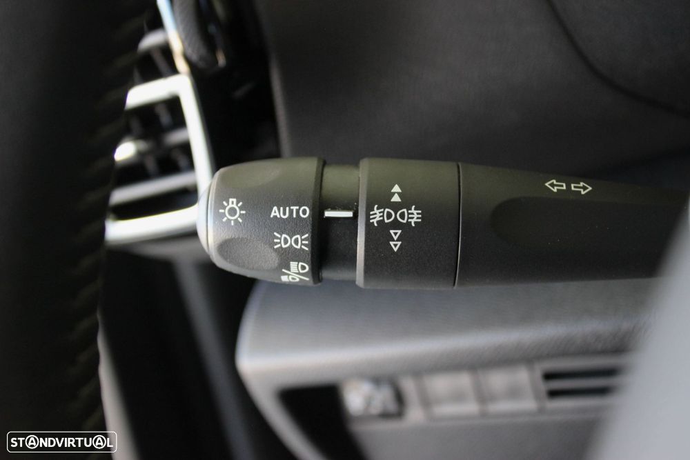 Citroën C4 1.2 PureTech Plus - 18