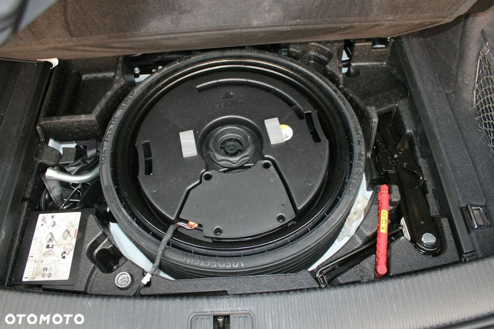 Audi Q5 45 TFSI quattro S tronic - 32