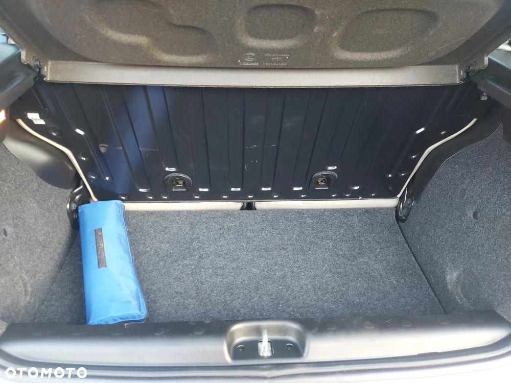 Fiat Panda 1.2 Dynamic - 32