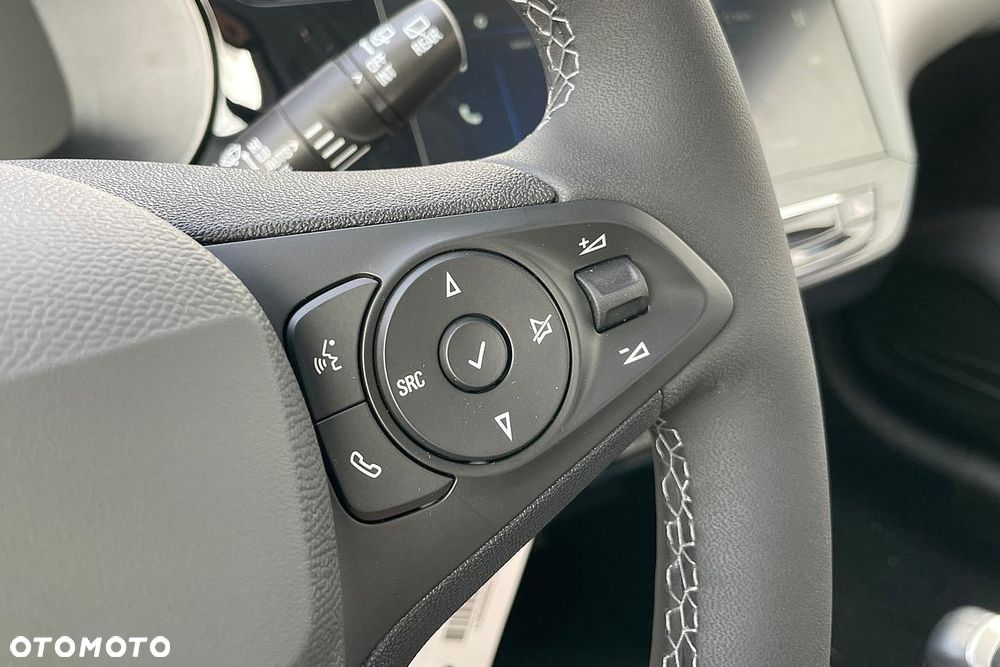 Opel Corsa 1.2 Edition S&S - 14