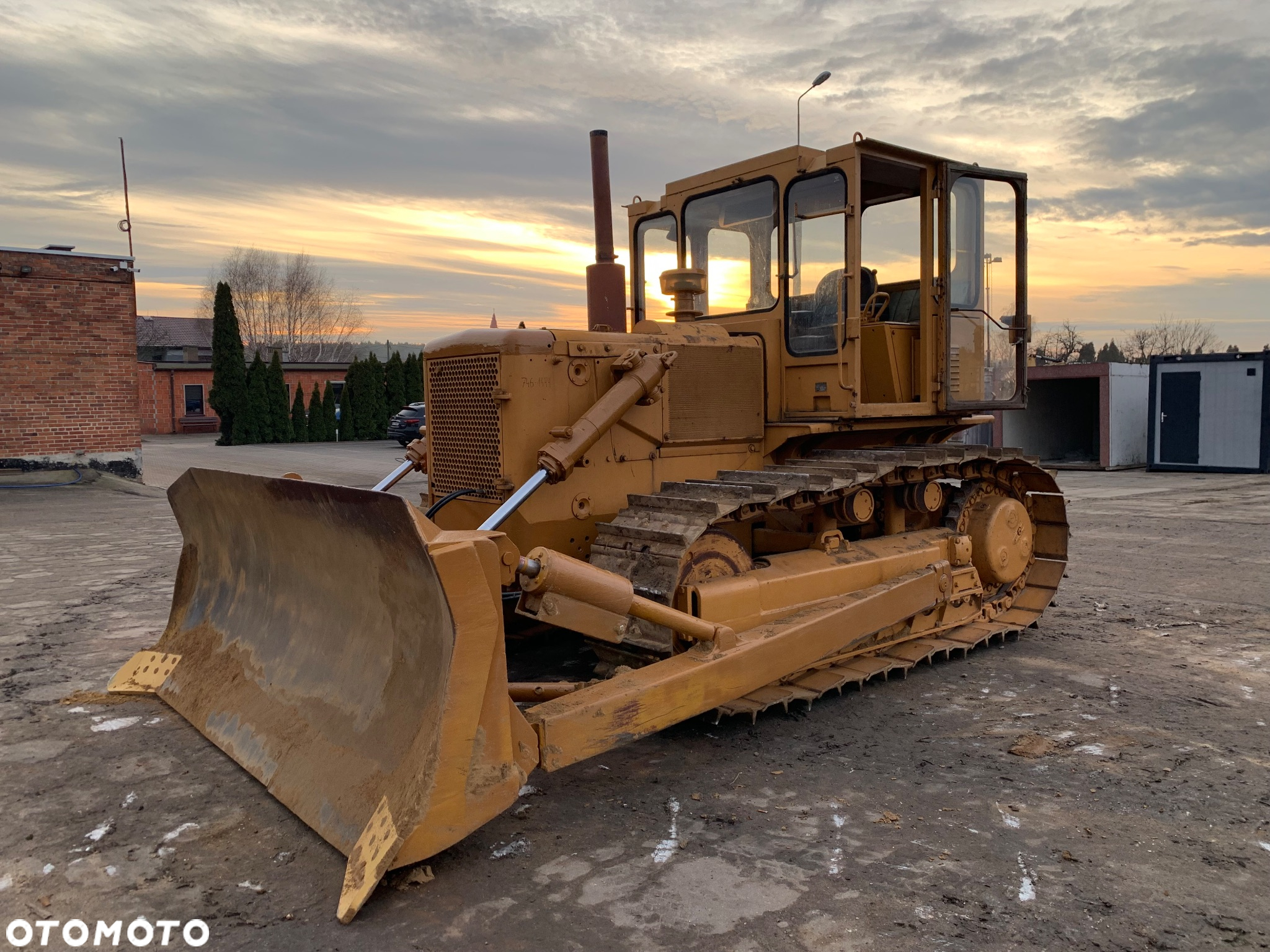 HSW TD 15C - 4