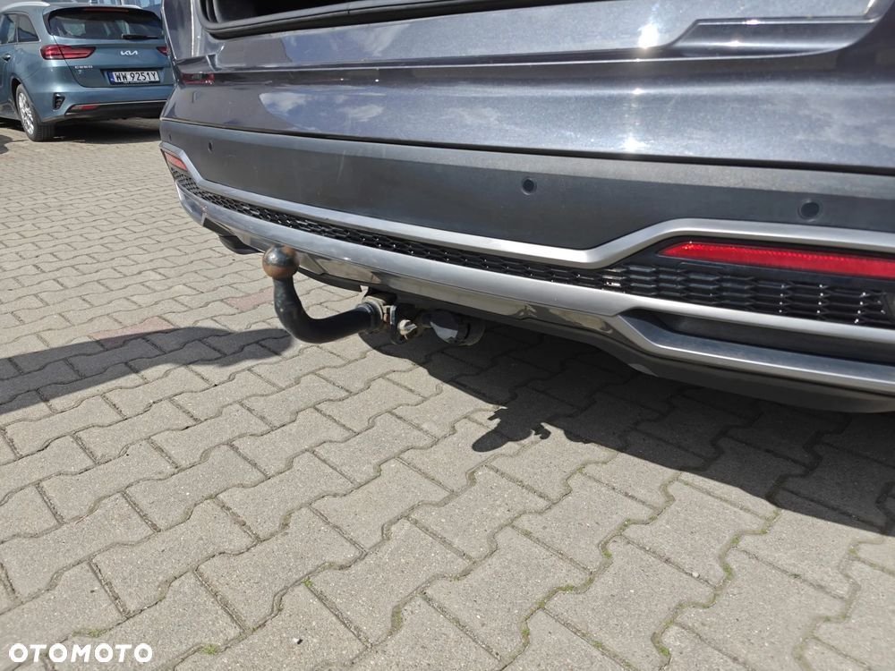 Kia Sorento 1.6 T-GDI HEV XL - 10