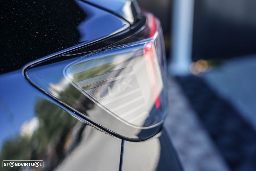 Opel Mokka-e 54 kWh GS - 29
