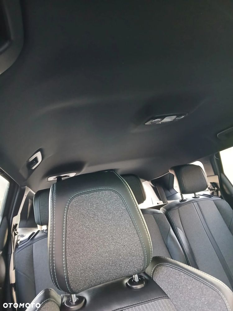 Peugeot 5008 BlueHDi 130 EAT8 Allure - 18