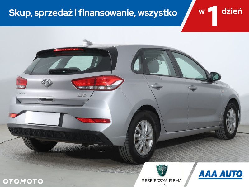 Hyundai i30 - 6