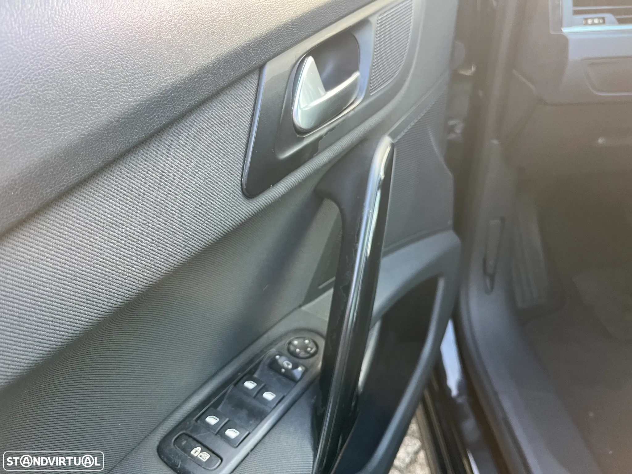 Peugeot 508 1.6 HDi-e Active CMP6 109g - 12