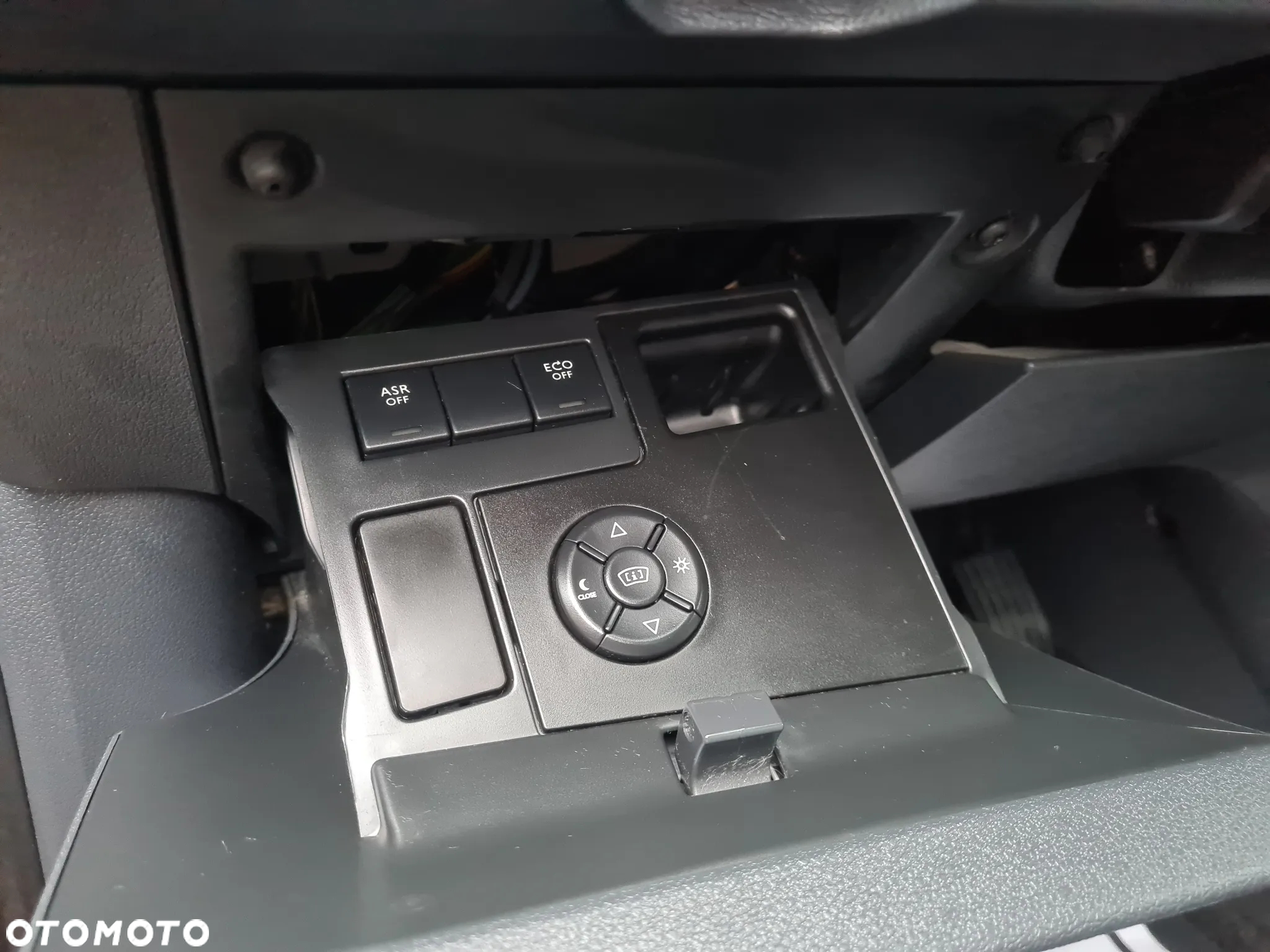 Peugeot 508 2.0 BlueHDi GT S&S - 19
