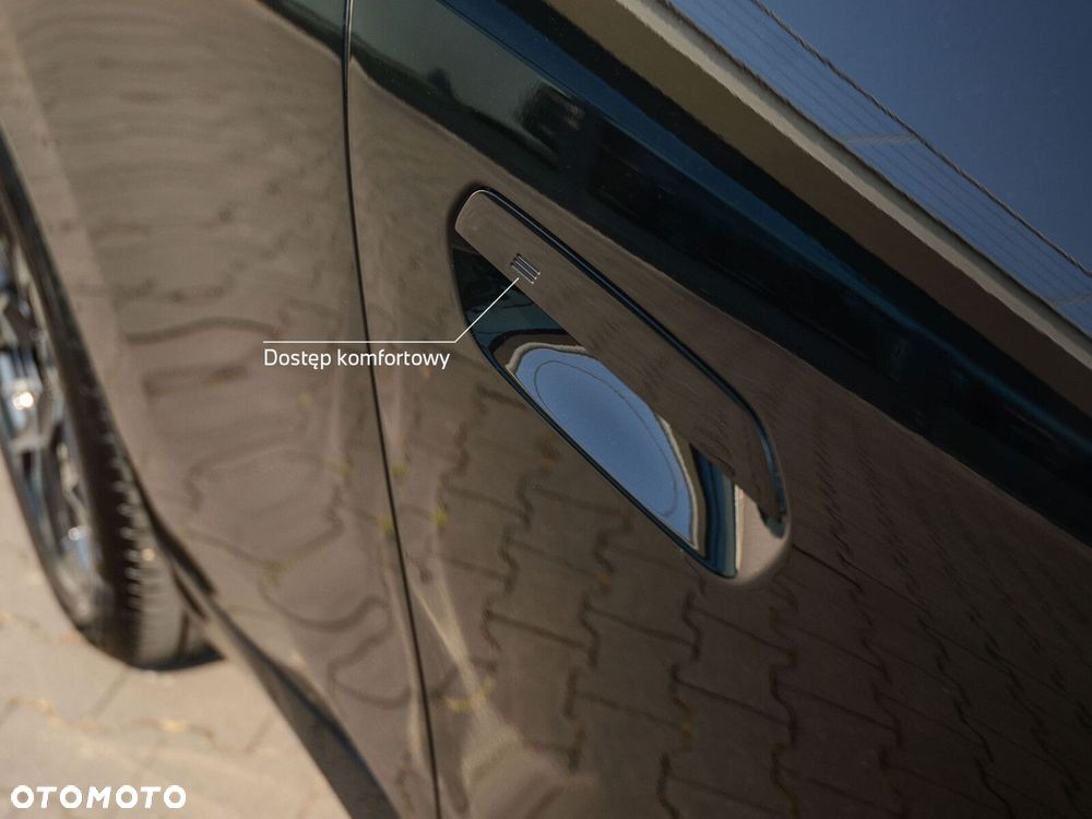 BMW X3 - 15