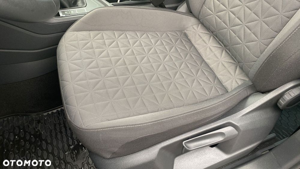 Volkswagen Tiguan 2.0 TDI SCR Life DSG - 17
