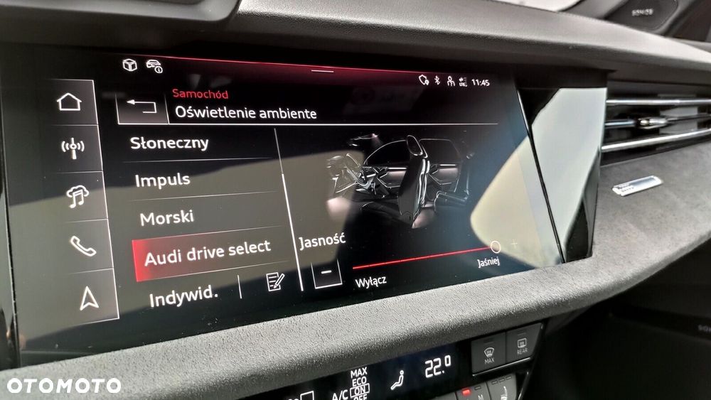 Audi A3 - 31