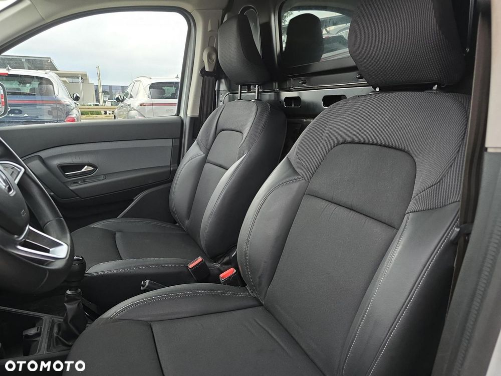 Renault kangoo-express/van - 12