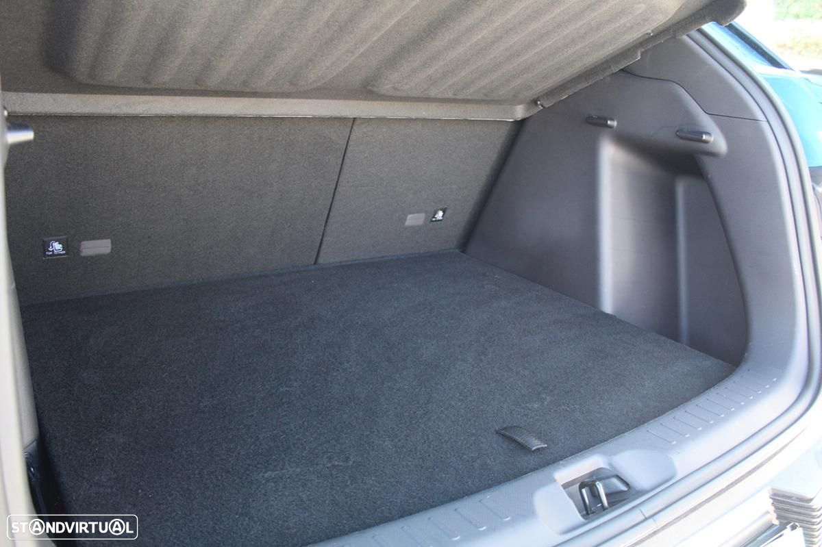 BYD Atto 3 Comfort - 17