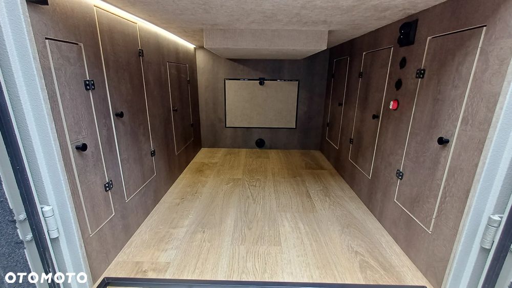 Iveco Daily - 40