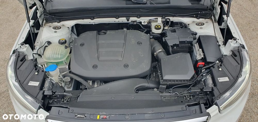Volvo XC 40 T3 Momentum Core - 14
