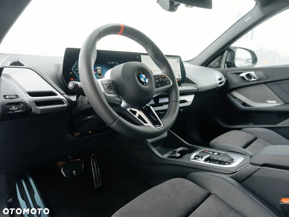 BMW Seria 2 - 5